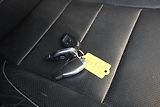 Mercedes-Benz GL GL350 3,0D V6 4MATIC AUT. - náhled 36