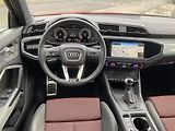 Audi Q3 (2023) TFSIe - předváděcí vůz, záruka - náhled 11
