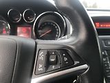 Opel Astra 1.4i 74 KW,KLIMA ,TEMPOMAT.... - náhled 13
