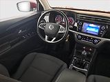 SsangYong Korando (2020) 1.5 T-GDI, Serv.kniha - náhled 7