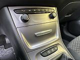 Opel Astra (2016) KOMBI 1.0/77kW 2.Maj. * TZ  - náhled 17