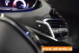 Peugeot 5008 1.5 BHDI GT LINE 7 MÍST 2021 - náhled 37