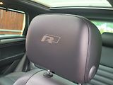 Volkswagen Touareg (2014) 4.2TDi V8 250KW*R-LINE*PANORAM - náhled 28