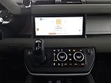 Land Rover Defender (2023) D250 AWD - náhled 12