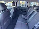 Ford Kuga (2017) 2.0TDCi AWD Xenony Kamera - náhled 21