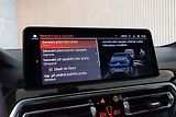 BMW X4 xD 30d ///M*LASER*ZÁRUKA 11/27 - náhled 37