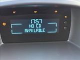 Ford Fiesta 1,2 i 60kW CZ,5Dv,Klima,Výhřev - náhled 13