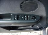 Volkswagen Golf Plus 1,4 TSi Comfortline DSG - náhled 12