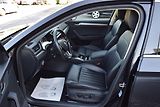 Škoda Superb (2019) 1.5TSI 110kw DSG STYLE PLUS  - náhled 21