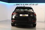 Škoda Octavia (2023) 2.0 LED TOUR Virtual TDI - náhled 6