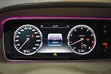Mercedes-Benz Třídy S S 500 LONG *DESIGNO*DPH*ČR 1.M - náhled 20