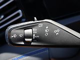 Volkswagen Tiguan 2,0 TDI 142kW DSG R-Line DPH - náhled 21