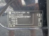 Volkswagen Tiguan (2009) ČR 2.0TDI 125KW – TAŽNÝ - náhled 46
