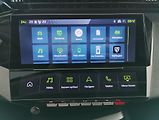 Peugeot 408 (2026) ALLURE Hybrid 145 e-DCS6 - náhled 15