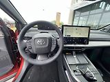 Toyota C-HR BEV343 AT - náhled 15