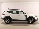 Dacia Duster (2025) 1.0 TCe - náhled 6