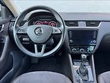 Škoda Octavia 2,0 TSI 140kW DSG L&K 4x4 DPH - náhled 26