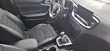 Kia Ceed 1,5 T-GDi SW Edice 30 - náhled 3
