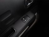 Citroën C3 (2018) 1.2 PureTech, Tempomat - náhled 14