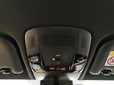 Lexus LBX RELAX ADVANCED - náhled 23
