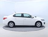 Citroën C-Elysée (2017) Tendance 1.2 PureTech, ČR - náhled 6