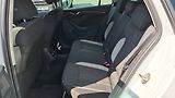 Škoda Scala 1.0 TSI 81KW Style - náhled 10