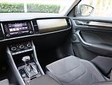 Škoda Kodiaq (2022) Style 2.0 TDI - náhled 8