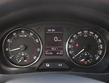 Škoda Rapid (2014) Ambition 1.2 TSI, Serv.kniha - náhled 11