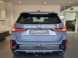 BMW X1 (2025) xDrive 20d M Sport - náhled 8