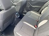 Škoda Kamiq (2020) 1.0 TSI DSG Style - náhled 9