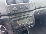 Škoda Fabia (2008) 1,4 16V 63 KW 1. MAJ STK - náhled 29