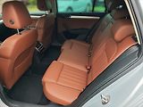 Škoda Superb 2,0 TDI 147 4x4 L&K DSG - náhled 7