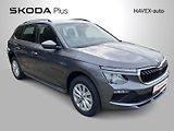 Škoda Kamiq (2026) 1,0 TSI 85 kW DSG Top Selectio - náhled 30