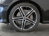 Mercedes-Benz Třídy E - náhled 10