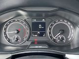 Škoda Scala (2020) 1.6 TDI Style Extra - náhled 11
