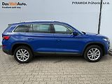 Škoda Kodiaq (2022) 2.0 TDI 110 kW Style DSG - náhled 6