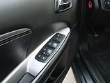 Fiat Freemont (2012) 2.0 MultiJet, 4X4, Automat - náhled 18