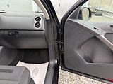 Volkswagen Tiguan 140PS 4x4 DSG PANORAMA - náhled 124