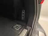 Volvo XC60 T8 AWD RECHARGE DARK REZERVACE - náhled 32