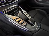 Mercedes-Benz AMG GT (2020) 53 4MATIC+ - náhled 21