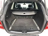 Mercedes-Benz Třídy M (2012) 3.0 CDi ML 350 4Matic, 1.maj - náhled 7