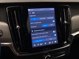Volvo V90 T6 AWD RECHARGE DARK PLUS AUT - náhled 49