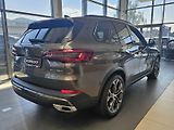 BMW X5 xDrive30d - náhled 9