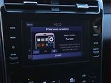 Hyundai Tucson (2021) Family 1.6 T-GDI - náhled 18