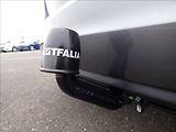 Volkswagen Sharan 2,0 TDI,Digi Klima,Navigace  H - náhled 66
