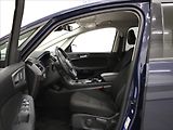 Ford S-MAX 1,5 EB 121kW 1.maj.ČR 7-míst - náhled 6