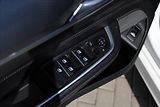 BMW Řada 6 640i xDrive GT 250kW M PAKET - náhled 32