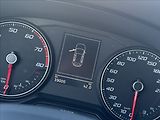 Seat Arona 1,0 TSI DSG 81kW 39.000Km - náhled 12