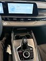 Chery Tiggo 7 COMFORT 1,6 T-GDI - náhled 16