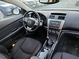 Mazda 6 2.0 D Xenon Bose - náhled 18